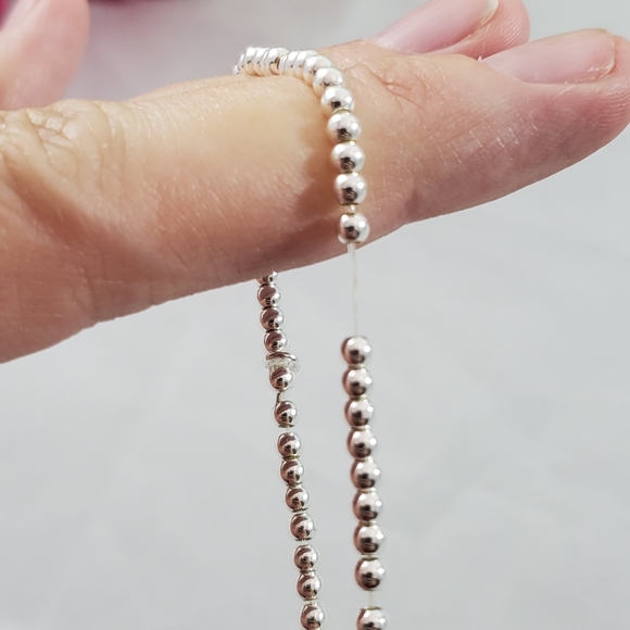 Katie Loxton London bracelet chocolate signed - Picture 6 of 6